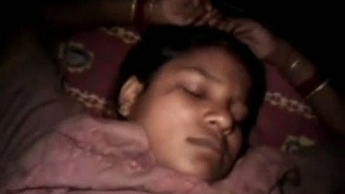 3gpkingsleeping - 3gp King Sleeping Teacher indian porn