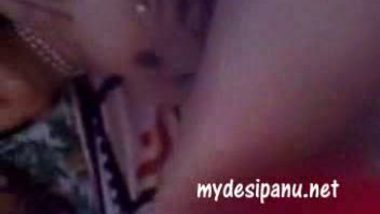 380px x 214px - Ramya Krishnan - Indian Porn Tube Video
