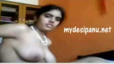 380px x 214px - Indian Girl Fucking Xxx Chikni Chameli Hindi Sex indian porn