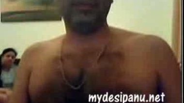 Chennai Howes Wife Sex Vidios Sarris indian porn