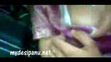 Xxx Sec Hd Marathi Aai Mulaga - Marathi Aai Mulga Sex Video indian porn