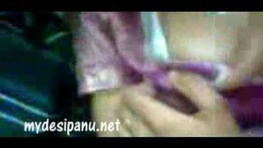 Aai Marathi Sex Story - Marathi Aai Mulga Sex Video indian porn