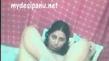 380px x 214px - Brazil And Meena Khalifa Story Sexy Video indian porn