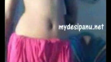 Xxx Suman Chudai Video Hd Desi - Sexy Punjabi Girl Suman First Time Masturbating On Cam - Indian ...