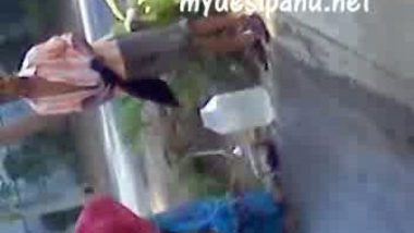 Kerala Mast Village Girl Outdoor Bathing Scene - Indian Porn Tube ...