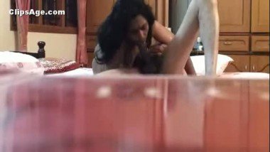 380px x 214px - Raja Rani Sex Video Movie indian porn
