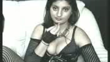 Goldiwet Hd Videos
