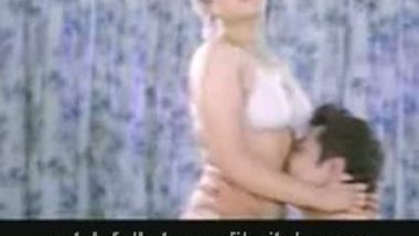 Atisundar Heroine Sexy Naked - Tamil Blue Film Scene 1 indian porn