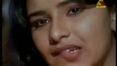 Tamil Actress Sindu In Sex Scene indian porn