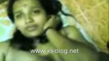 Sumaxnxx - Bangladeshi Suma Roy Xnxx indian porn