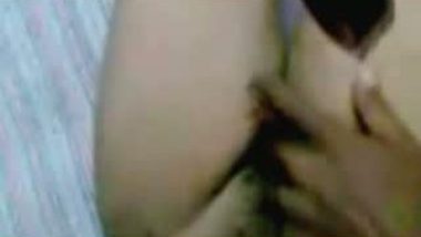 Sexy Sexy Video Hathi Ghoda - Kutta Ladies Kutta Billi Hathi Ghoda Full Open Sex indian porn