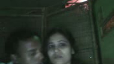 380px x 214px - Bangladesh Kissing In The Fast Food 2 indian porn