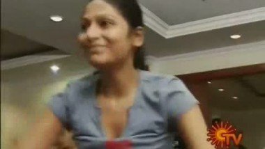 Indian Actress Meena Porn - South Indian Actress Meena Xxx Videos indian porn