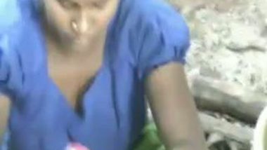 Indian Desi Voyeur Boobs Cleavage Videos Hiddencam indian porn