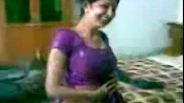 Sex Videos Of Hareshdeep Kur - Harshdeep Kaur Khalsa Sex indian porn