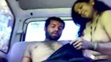 Marathi Ladies Sex indian porn