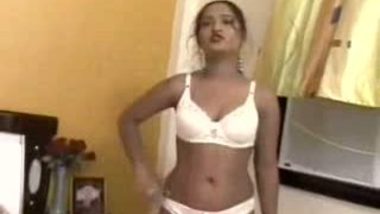 Kanchan Fucking Hd - B Grade Actress Kanchan indian porn