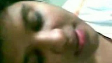 Persian ass dance Hedonsim sex stories