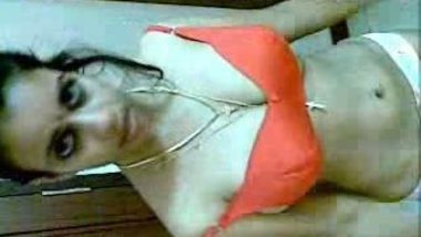 380px x 214px - Aishwarya Rajesh Sex Com indian porn