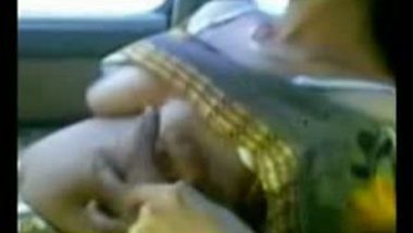 Fucking Videos In Haldwani - Haldwani Cute Babe Sex Video In Car indian porn
