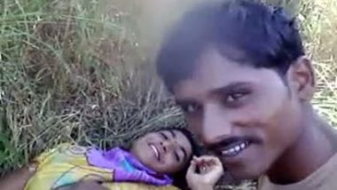 Heena Sexy Video - Bangla Altaf Heena Sex indian porn
