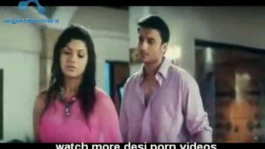 Swatinaiduxvideos - Swati Naidu X Videos indian porn