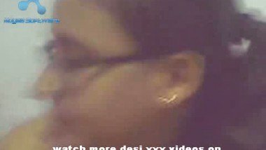 Xxxvidbos - Indian Student Of It Get Nude Pose - Indian Porn Tube Video ...