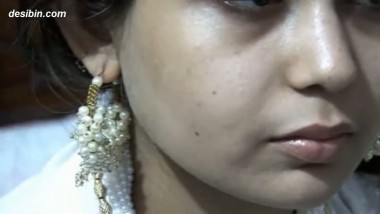 380px x 214px - Khwaja Sara Xxx Video indian porn