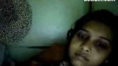 Bbsr Odisha Beauty Girl Sex Vedio indian porn