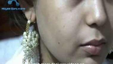 380px x 214px - Www Sara Khan Xxx Video Hd indian porn
