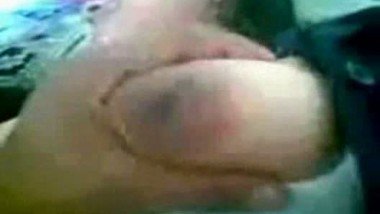 Juhi Rustagi indian porn