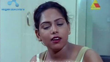 Sundari Pravu Sindhu Sex indian porn