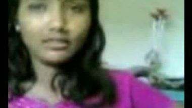 Bengali Boudi Sexy Movi For Agartala Tripura indian porn