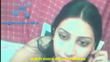 Indian Wife Nude Massage - Indian Wife Get Hot Body Massage indian porn