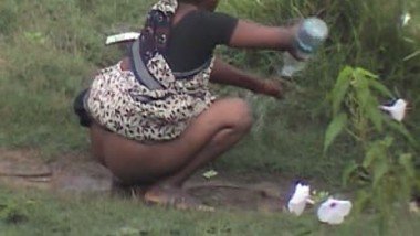 commit girls bikini films are not right