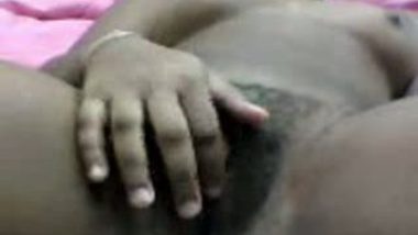 380px x 214px - Wipro Employee Manjula Sex Scandal indian porn