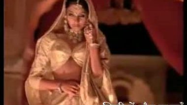 Bipasha Basu Ki Chudai Video indian porn