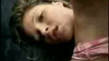 Twinkle Khanna Ki Mms Video - Twinkle Khanna Blue Film Sex Video indian porn