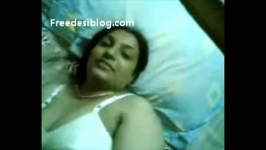 Eshwari Aunty Fucking Videos indian porn