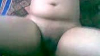 380px x 214px - Pakistani Bf Pakistani Xxx Bf Pakistan 3x Bf indian porn
