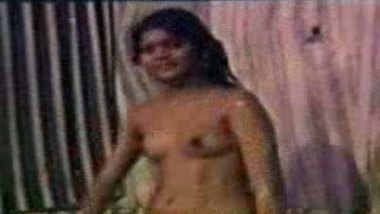 Xx Video Junglee Movie indian porn