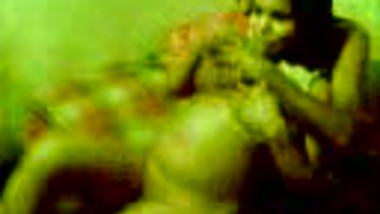 380px x 214px - Tripura Local Xvideo indian porn