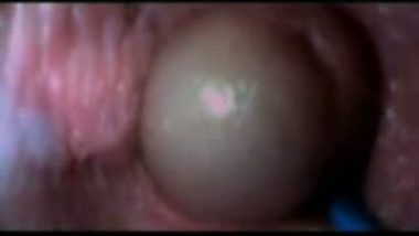 Camera Inside Vagina During Sex - Cc Camera Sex Video indian porn