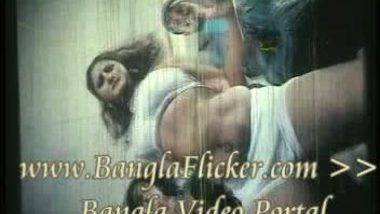 Desesex - Bangala Dese Sex indian porn