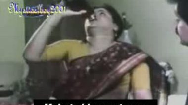 Kannadabf - Kannada Aunty Sex Bf indian porn
