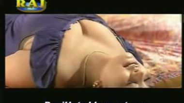 Tamil Mallu Actress Sakila Sex indian porn