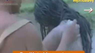 Kiccha Sudeep And Kannada Heroine Ramya Sex Videos indian porn