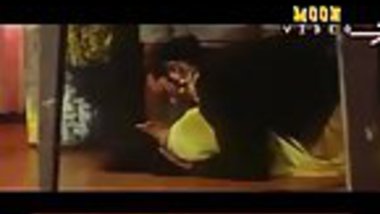 Bhojpuri Rape Sex - Bhojpuri Video Rape Balatkar Jabardasti New Sex indian porn