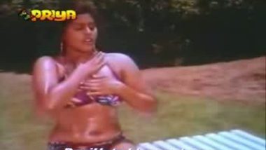 Hot Malayala Mallu Sex Video Porn Reshma Mal