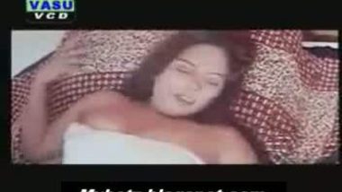 380px x 214px - Chat With Tamil Mom In Bed - Indian Porn Tube Video | radioindigo.ru